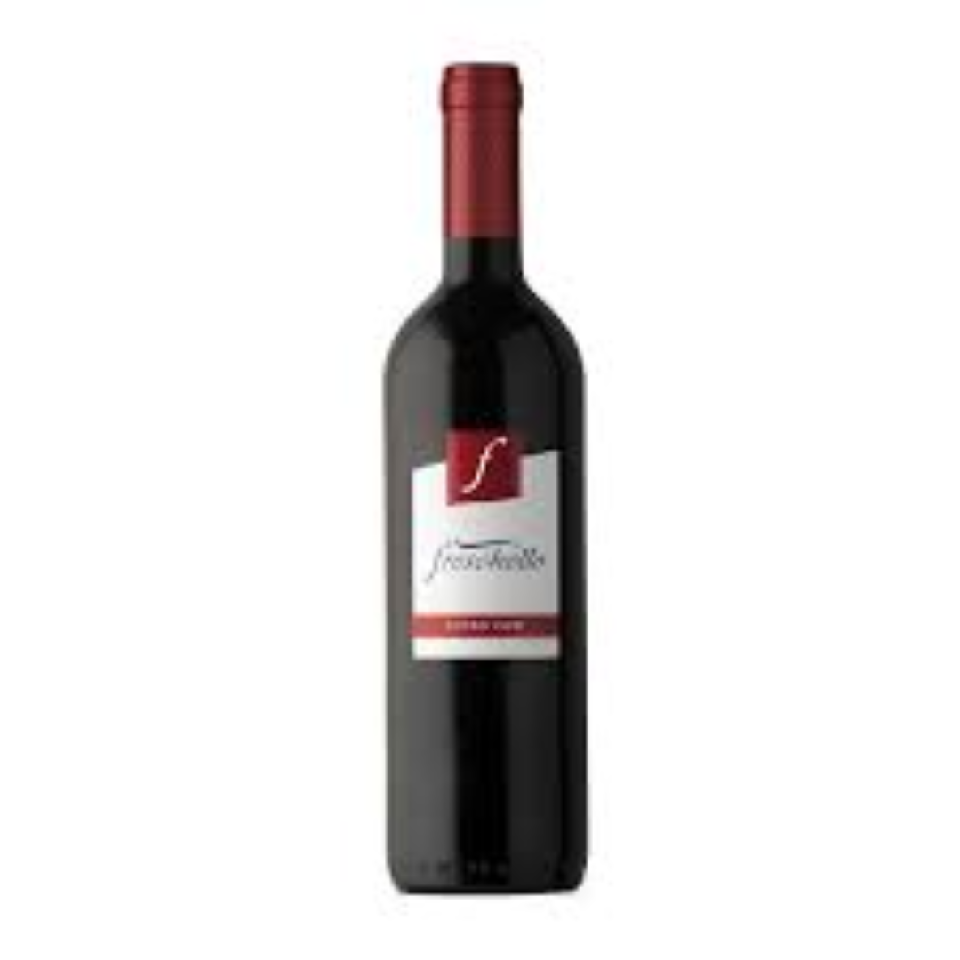 FRESCHELLO RED 1.5LT